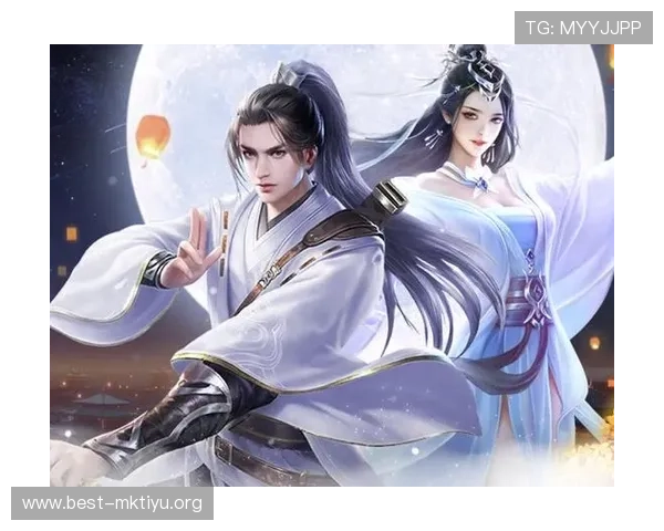 博鱼官网下载游戏资源丰富，提供多样化的游戏选择