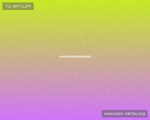 熊猫体育助你掌握最新体育新闻与运动员动态的详细攻略