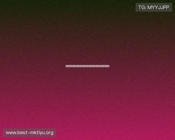 爱体育国际娱乐为体育爱好者打造一站式娱乐与赛事投注的理想平台
